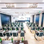 Grandior 5* Praha