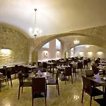 Grandior Praha