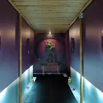 Hotel Grandior 5*