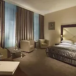 Grandior 5* Praga