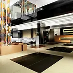 Grandior Hotel 5*