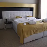 Grandior 5*