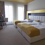 Hotel Grandior 5*