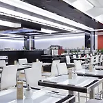 Hotel Grandior