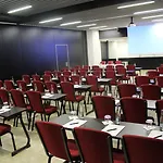 Grandior Hotel 5*