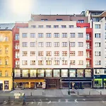 Grandior Hotel 5*
