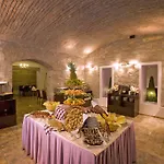 Hotel Grandior