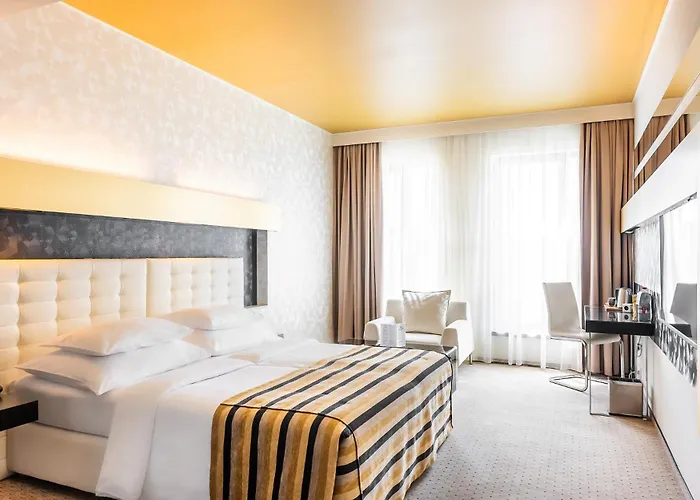 Grandior Otel