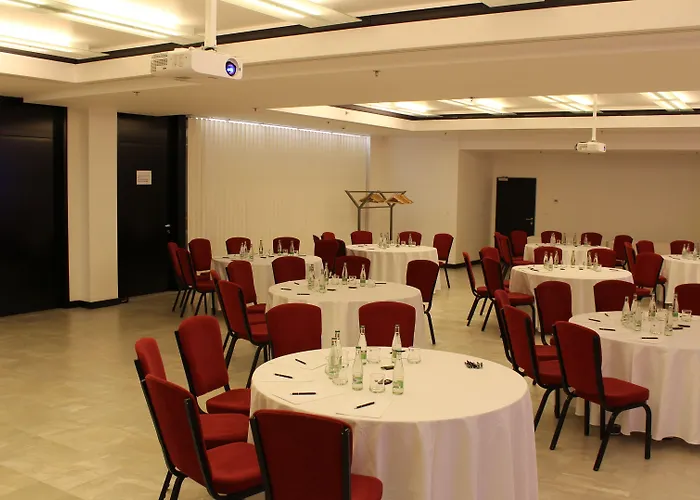 Grandior Otel