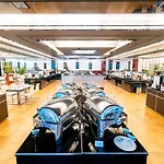그란디오르
