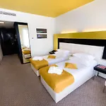 Grandior