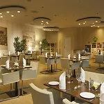 Grandior 5*