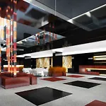 Grandior Hotel 5*