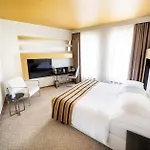 Grandior Hotel Praga
