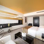 Grandior 5*