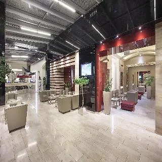 Grandior Hotel