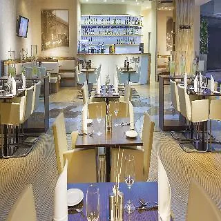 Hotel Grandior