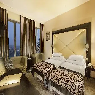 Hotel Grandior