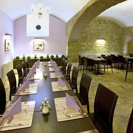 Grandior Hotel 5*