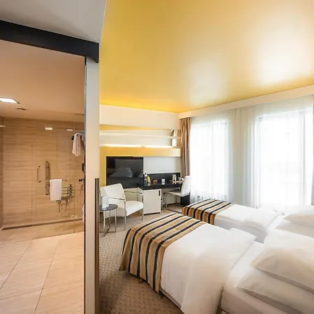 Grandior Praag