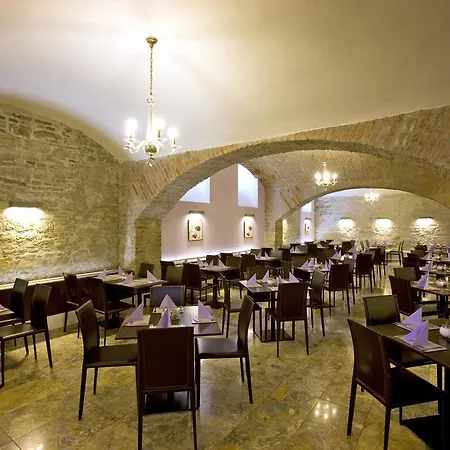 Grandior Prague