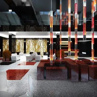 Grandior Hotel