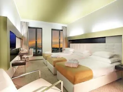 Hotel Grandior 5*