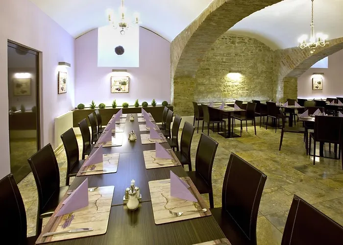 Grandior Hotel 5*