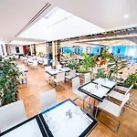 Hotel Grandior 5*