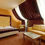 Grandior 5*