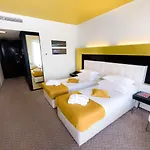 Hotel Grandior 5*