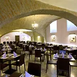 Grandior Prag