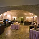 Hotel Grandior 5*
