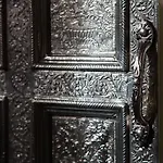 Hotel Grandior
