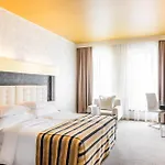 Grandior Hotell