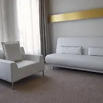 Grandior 5* Prag