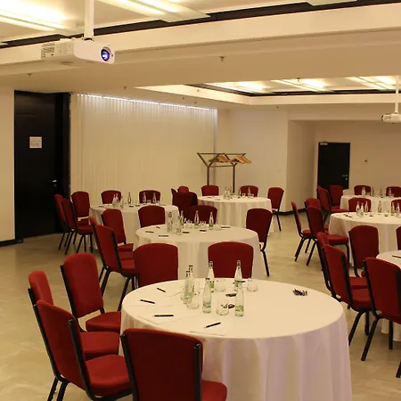 Grandior Hotel